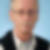 Profilbild von Heinz-Dieter Berns