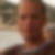 Profilbild von Andreas Beier