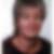 Profilbild von Sylvia Hock