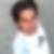 Profilbild von Sascha Prochnow