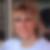 Profilbild von Marlene Schenk