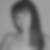 Profilbild von Nadin Nonadodinon