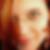 Profilbild von Melanie Apitz