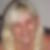 Profilbild von Angelika Funke
