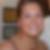 Profilbild von Silke Wiemer