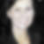 Profilbild von Dagmar Battiany