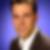 Profilbild von Sascha Radziwinski