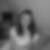 Profilbild von Susanne Stimm
