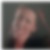 Profilbild von Sandra Rösel