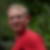 Profilbild von Alexander Wuschko