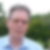 Profilbild von Karl-Heinz Tegethoff
