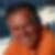 Profilbild von Hermann Augustin