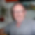 Profilbild von Uwe Semder