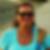 Profilbild von Petra Kocherscheidt