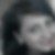 Profilbild von Selma Burgazli