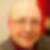Profilbild von Karsten Ermer