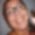 Profilbild von Nicole Plonka
