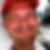 Profilbild von Thomas Kleefeld