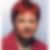 Profilbild von Karin Frost