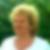 Profilbild von Kerstin Henckel