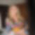 Profilbild von Annemarie Terhechte