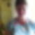 Profilbild von Kathrin Fritzsche