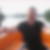 Profilbild von Manfred Brings