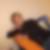 Profilbild von Marion Fritz