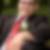 Profilbild von Sascha Einemann