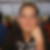 Profilbild von Rainer Jochim