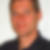 Profilbild von Dirk Doede