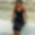 Profilbild von Katrin Alef