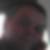 Profilbild von Stephan Goldenberg