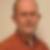 Profilbild von Stephan Ester
