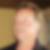 Profilbild von Detlef Kühlewind