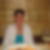 Profilbild von Birgit Kantner