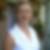 Profilbild von Silvia Majcenic