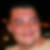 Profilbild von Jan Rothauge