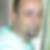 Profilfoto von Jens Dietrich