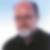 Profilbild von Reinhard Friese