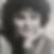 Profilbild von Kathrin Tschitschmann