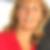 Profilbild von Birgit Klein