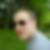 Profilbild von Ralph Nagel