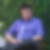 Profilbild von Roland Haberling