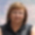 Profilbild von Heike Baesch