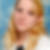 Profilbild von Saskia Quach