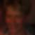 Profilbild von Birgit Nordt