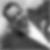 Profilbild von Andre Steindl