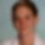 Profilbild von Stephanie Gauß