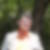 Profilbild von Ulrich Köhler